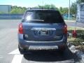 2011 Twilight Blue Metallic Chevrolet Equinox LTZ  photo #5