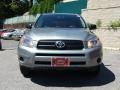 Everglade Metallic - RAV4 4WD Photo No. 2