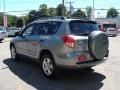 Everglade Metallic - RAV4 4WD Photo No. 5