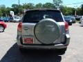 Everglade Metallic - RAV4 4WD Photo No. 6