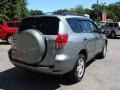 Everglade Metallic - RAV4 4WD Photo No. 7
