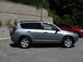 Everglade Metallic - RAV4 4WD Photo No. 8
