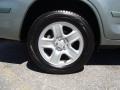Everglade Metallic - RAV4 4WD Photo No. 9
