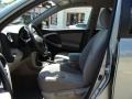 Everglade Metallic - RAV4 4WD Photo No. 13
