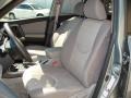 Everglade Metallic - RAV4 4WD Photo No. 15