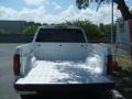 2011 Summit White Chevrolet Silverado 1500 LT Extended Cab  photo #6