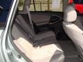 Everglade Metallic - RAV4 4WD Photo No. 19