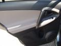 Everglade Metallic - RAV4 4WD Photo No. 20