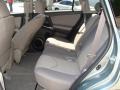 Everglade Metallic - RAV4 4WD Photo No. 21