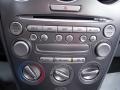 Glacier Silver Metallic - MAZDA6 i Sedan Photo No. 7