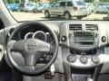 Everglade Metallic - RAV4 4WD Photo No. 22