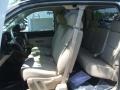 2011 Summit White Chevrolet Silverado 1500 LT Extended Cab  photo #10