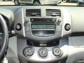 Everglade Metallic - RAV4 4WD Photo No. 23