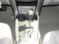 Everglade Metallic - RAV4 4WD Photo No. 24
