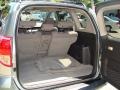 Everglade Metallic - RAV4 4WD Photo No. 26