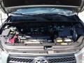 Everglade Metallic - RAV4 4WD Photo No. 29