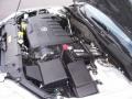 Glacier Silver Metallic - MAZDA6 i Sedan Photo No. 12