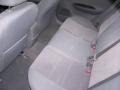 Glacier Silver Metallic - MAZDA6 i Sedan Photo No. 16