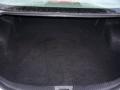 Glacier Silver Metallic - MAZDA6 i Sedan Photo No. 18