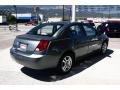 Storm Grey - ION 3 Sedan Photo No. 4