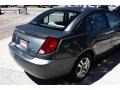 Storm Grey - ION 3 Sedan Photo No. 17