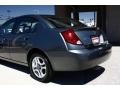 Storm Grey - ION 3 Sedan Photo No. 18