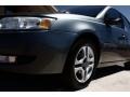 Storm Grey - ION 3 Sedan Photo No. 20
