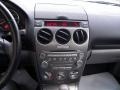 Glacier Silver Metallic - MAZDA6 i Sedan Photo No. 29