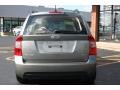 Titanium Gray - Rondo LX Photo No. 19