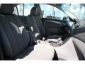 Bright Silver - Sonata GLS Photo No. 8