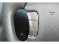 Bright Silver - Sonata GLS Photo No. 10