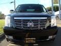 Black Raven - Escalade AWD Photo No. 5
