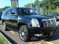 Black Raven - Escalade AWD Photo No. 6