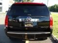 Black Raven - Escalade AWD Photo No. 8