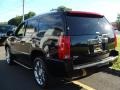 Black Raven - Escalade AWD Photo No. 9
