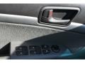 Bright Silver - Sonata GLS Photo No. 20