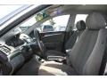 Bright Silver - Sonata GLS Photo No. 21