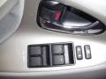 Barcelona Red Metallic - Camry SE Photo No. 10