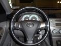 Barcelona Red Metallic - Camry SE Photo No. 11