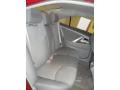 Barcelona Red Metallic - Camry SE Photo No. 18