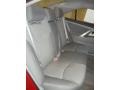 Barcelona Red Metallic - Camry SE Photo No. 19