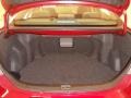 Barcelona Red Metallic - Camry SE Photo No. 20