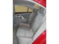 Barcelona Red Metallic - Camry SE Photo No. 21