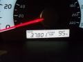 Barcelona Red Metallic - Camry SE Photo No. 25