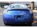 UV Blue Pearl - Eclipse GT Coupe Photo No. 18