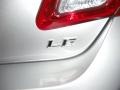 Classic Silver Metallic - Camry LE Photo No. 6