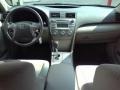 Desert Sand Mica - Camry LE Photo No. 5
