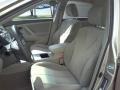 Desert Sand Mica - Camry LE Photo No. 6