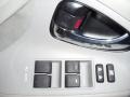 Classic Silver Metallic - Camry LE Photo No. 9