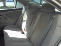 Desert Sand Mica - Camry LE Photo No. 7